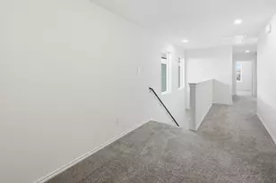 210 Redwood Dr, Princeton, TX 75407 - Photo 20