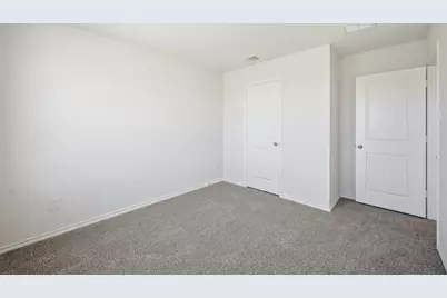 210 Redwood Drive, Princeton, TX 75407 - Photo 14