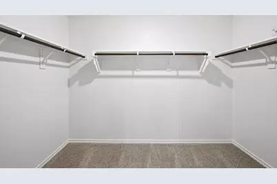 210 Redwood Drive, Princeton, TX 75407 - Photo 18