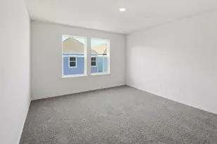 210 Redwood Dr, Princeton, TX 75407 - Photo 6