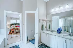 2452 Open Range Dr, Fort Worth, TX 76177 - Photo 26