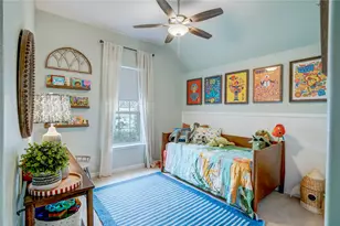 2452 Open Range Dr, Fort Worth, TX 76177 - Photo 6