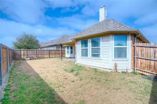 2452 Open Range Dr, Fort Worth, TX 76177 - Photo 40