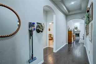 2452 Open Range Dr, Fort Worth, TX 76177 - Photo 12