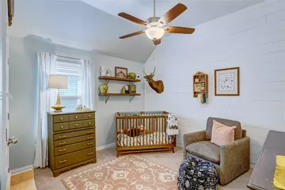 2452 Open Range Drive, Fort Worth, TX 76177 - Photo 8