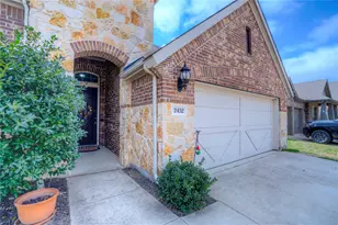 2452 Open Range Dr, Fort Worth, TX 76177 - Photo 1