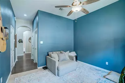 2452 Open Range Drive, Fort Worth, TX 76177 - Photo 34