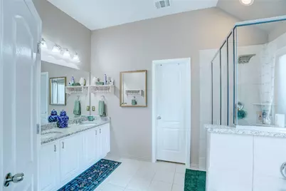 2452 Open Range Drive, Fort Worth, TX 76177 - Photo 24