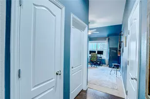 2452 Open Range Dr, Fort Worth, TX 76177 - Photo 30