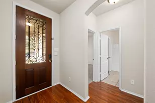 3701 Fossil Tree Ln, Fort Worth, TX 76244 - Photo 6