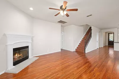 3701 Fossil Tree Lane, Fort Worth, TX 76244 - Photo 24