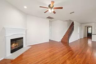 3701 Fossil Tree Ln, Fort Worth, TX 76244 - Photo 24