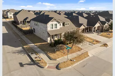 3701 Fossil Tree Lane, Fort Worth, TX 76244 - Photo 36