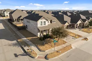 3701 Fossil Tree Ln, Fort Worth, TX 76244 - Photo 36