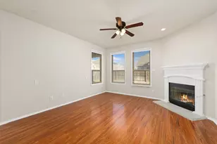 3701 Fossil Tree Ln, Fort Worth, TX 76244 - Photo 16