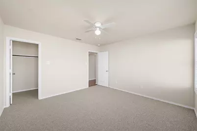 3701 Fossil Tree Lane, Fort Worth, TX 76244 - Photo 26