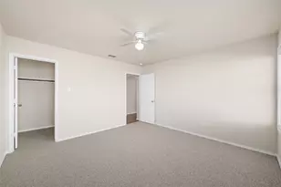 3701 Fossil Tree Ln, Fort Worth, TX 76244 - Photo 26