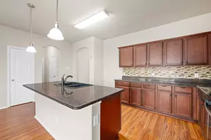 3701 Fossil Tree Ln, Fort Worth, TX 76244 - Photo 12