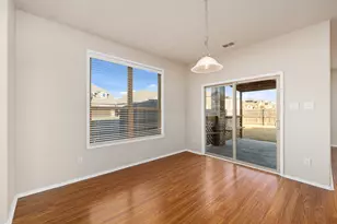 3701 Fossil Tree Ln, Fort Worth, TX 76244 - Photo 14