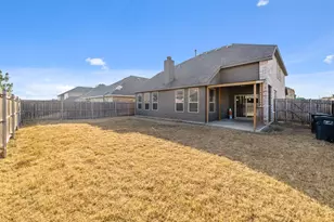 3701 Fossil Tree Ln, Fort Worth, TX 76244 - Photo 32