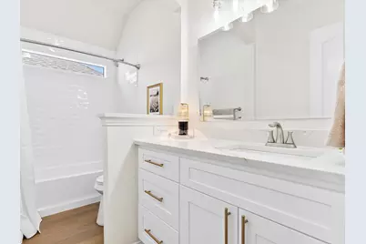 3729 Glassenberry Street, Fort Worth, TX 76244 - Photo 32