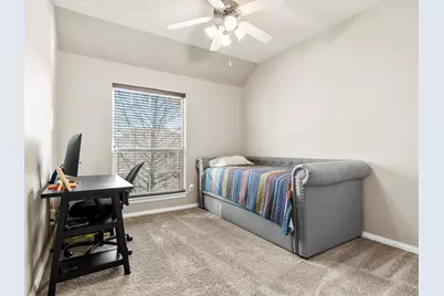 3729 Glassenberry Street, Fort Worth, TX 76244 - Photo 28