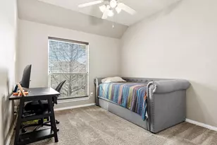 3729 Glassenberry St, Fort Worth, TX 76244 - Photo 28