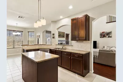 3729 Glassenberry Street, Fort Worth, TX 76244 - Photo 16