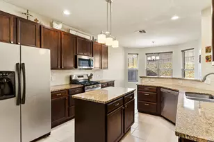 3729 Glassenberry St, Fort Worth, TX 76244 - Photo 14