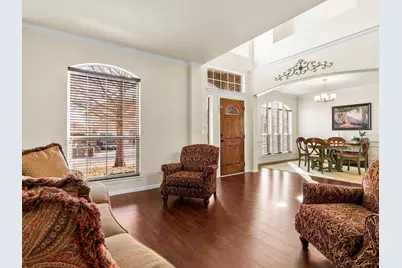 3729 Glassenberry Street, Fort Worth, TX 76244 - Photo 8