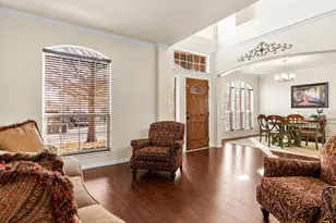 3729 Glassenberry St, Fort Worth, TX 76244 - Photo 8