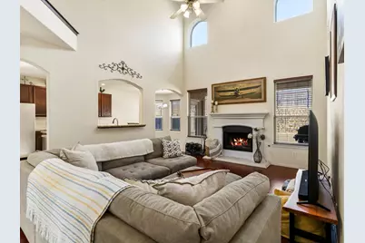 3729 Glassenberry Street, Fort Worth, TX 76244 - Photo 10