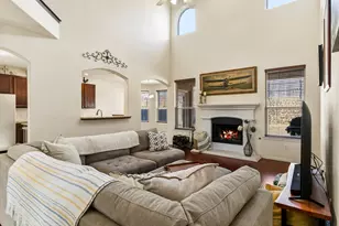 3729 Glassenberry St, Fort Worth, TX 76244 - Photo 10