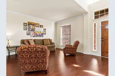 3729 Glassenberry Street, Fort Worth, TX 76244 - Photo 6