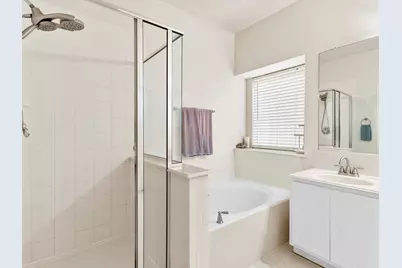 3729 Glassenberry Street, Fort Worth, TX 76244 - Photo 24