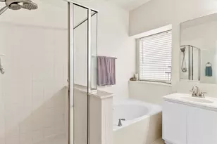 3729 Glassenberry St, Fort Worth, TX 76244 - Photo 24