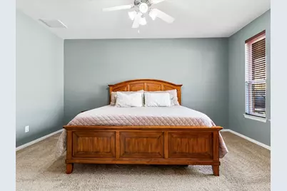 3729 Glassenberry Street, Fort Worth, TX 76244 - Photo 22