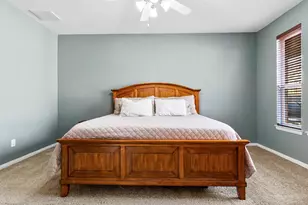 3729 Glassenberry St, Fort Worth, TX 76244 - Photo 22