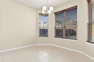 3729 Glassenberry St, Fort Worth, TX 76244 - Photo 18