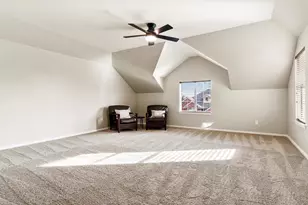 3729 Glassenberry St, Fort Worth, TX 76244 - Photo 30