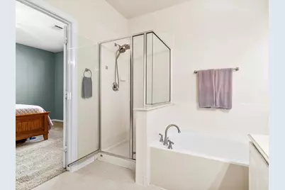 3729 Glassenberry Street, Fort Worth, TX 76244 - Photo 26