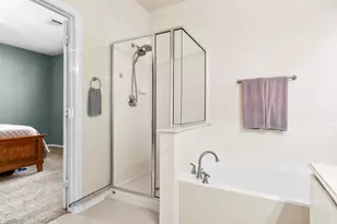 3729 Glassenberry St, Fort Worth, TX 76244 - Photo 26