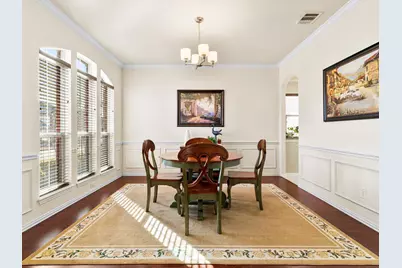 3729 Glassenberry Street, Fort Worth, TX 76244 - Photo 4