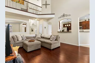 3729 Glassenberry Street, Fort Worth, TX 76244 - Photo 12