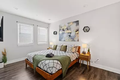 1120 Galveston Avenue #1, Fort Worth, TX 76104 - Photo 10