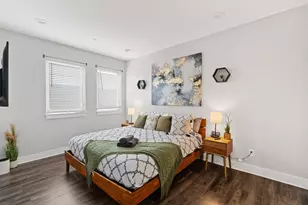 1120 Galveston Ave, Fort Worth, TX 76104 - Photo 10