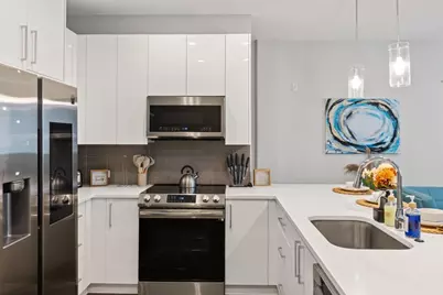 1120 Galveston Avenue #1, Fort Worth, TX 76104 - Photo 8