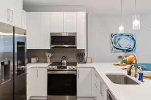 1120 Galveston Ave, Fort Worth, TX 76104 - Photo 8