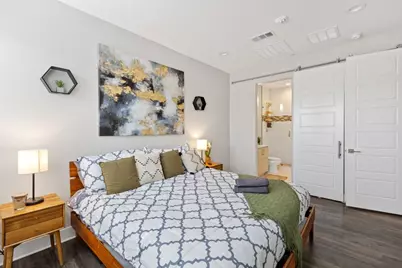 1120 Galveston Avenue #1, Fort Worth, TX 76104 - Photo 4