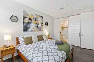 1120 Galveston Ave, Fort Worth, TX 76104 - Photo 4